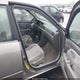 JT2BF28K5W0094080 1998 Toyota Camry Le V6 auction photo thumbnail 5