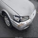 JT2BF28K5W0094080 1998 Toyota Camry Le V6 auction photo thumbnail 6