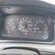 JT2BF28K5W0094080 1998 Toyota Camry Le V6 auction photo thumbnail 7