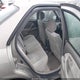 JT2BF28K5W0094080 1998 Toyota Camry Le V6 auction photo thumbnail 8