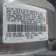 JT2BF28K5W0094080 1998 Toyota Camry Le V6 auction photo thumbnail 9