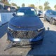 1HGCY1F43SA019078 2025 Honda Accord Se auction photo thumbnail 13