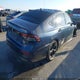 1HGCY1F43SA019078 2025 Honda Accord Se auction photo thumbnail 4