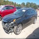 5NPEC4AC4BH006371 2011 Hyundai Sonata Se auction photo thumbnail 2