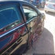5NPEC4AC4BH006371 2011 Hyundai Sonata Se auction photo thumbnail 6