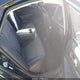 5NPEC4AC4BH006371 2011 Hyundai Sonata Se auction photo thumbnail 8