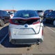 JTDKAMFP0N3217555 2022 Toyota Prius Prime Xle auction photo thumbnail 17