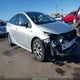 JTDKAMFP0N3217555 2022 Toyota Prius Prime Xle auction photo thumbnail 6