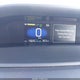 JTDKAMFP0N3217555 2022 Toyota Prius Prime Xle auction photo thumbnail 7