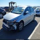JTDKAMFP0N3217555 2022 Toyota Prius Prime Xle auction photo thumbnail 2