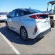 JTDKAMFP0N3217555 2022 Toyota Prius Prime Xle auction photo thumbnail 3