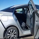 JTDKAMFP0N3217555 2022 Toyota Prius Prime Xle auction photo thumbnail 8