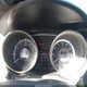 5NPEC4AB8DH621452 2013 Hyundai Sonata Limited 2.0T auction photo thumbnail 7