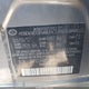 5NPEC4AB8DH621452 2013 Hyundai Sonata Limited 2.0T auction photo thumbnail 9