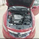1HGCS2B89CA000357 2012 Honda Accord 3.5 Ex-L auction photo thumbnail 10