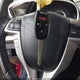 1HGCS2B89CA000357 2012 Honda Accord 3.5 Ex-L auction photo thumbnail 11