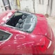 1HGCS2B89CA000357 2012 Honda Accord 3.5 Ex-L auction photo thumbnail 18