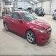 1HGCS2B89CA000357 2012 Honda Accord 3.5 Ex-L auction photo thumbnail 1