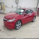 1HGCS2B89CA000357 2012 Honda Accord 3.5 Ex-L auction photo thumbnail 2