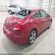1HGCS2B89CA000357 2012 Honda Accord 3.5 Ex-L auction photo thumbnail 4