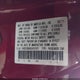 1HGCS2B89CA000357 2012 Honda Accord 3.5 Ex-L auction photo thumbnail 9