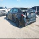 1N4BL4BV4NN384896 2022 Nissan Altima S auction photo thumbnail 6