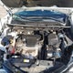 2T3RFREVXHW624443 2017 Toyota Rav4 Xle auction photo thumbnail 10