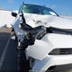2T3RFREVXHW624443 2017 Toyota Rav4 Xle auction photo thumbnail 6