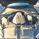 WAUWGAFC5GN164058 2016 Audi A7 3.0T Premium Plus auction photo thumbnail 10