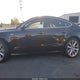 WAUWGAFC5GN164058 2016 Audi A7 3.0T Premium Plus auction photo thumbnail 13