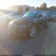 WAUWGAFC5GN164058 2016 Audi A7 3.0T Premium Plus auction photo thumbnail 2