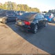 WAUWGAFC5GN164058 2016 Audi A7 3.0T Premium Plus auction photo thumbnail 4