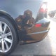 WAUWGAFC5GN164058 2016 Audi A7 3.0T Premium Plus auction photo thumbnail 6
