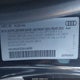 WAUWGAFC5GN164058 2016 Audi A7 3.0T Premium Plus auction photo thumbnail 9