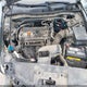 1HGCP2F85AA097503 2010 Honda Accord 2.4 Ex-L auction photo thumbnail 10
