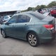 1HGCP2F85AA097503 2010 Honda Accord 2.4 Ex-L auction photo thumbnail 15