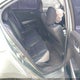 1HGCP2F85AA097503 2010 Honda Accord 2.4 Ex-L auction photo thumbnail 8