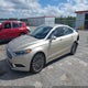 3FA6P0HD9JR259008 2018 Ford Fusion Se auction photo thumbnail 2