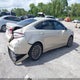3FA6P0HD9JR259008 2018 Ford Fusion Se auction photo thumbnail 4