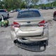 3FA6P0HD9JR259008 2018 Ford Fusion Se auction photo thumbnail 6