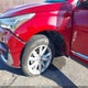 5J8TC1H3XKL010630 2019 Acura Rdx Standard auction photo thumbnail 6