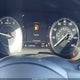 5J8TC1H3XKL010630 2019 Acura Rdx Standard auction photo thumbnail 7