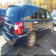 2C4RC1BG1ER224566 2014 Chrysler Town & Country Touring auction photo thumbnail 4