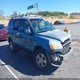 2HKYF18595H511692 2005 Honda Pilot Ex-L auction photo thumbnail 1