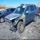 2HKYF18595H511692 2005 Honda Pilot Ex-L auction photo thumbnail 2