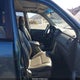 2HKYF18595H511692 2005 Honda Pilot Ex-L auction photo thumbnail 5
