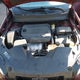 1C4PJLCB1LD632156 2020 Jeep Cherokee Latitude Fwd auction photo thumbnail 10
