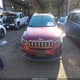1C4PJLCB1LD632156 2020 Jeep Cherokee Latitude Fwd auction photo thumbnail 12