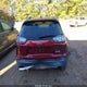 1C4PJLCB1LD632156 2020 Jeep Cherokee Latitude Fwd auction photo thumbnail 16
