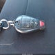 1C4PJLCB1LD632156 2020 Jeep Cherokee Latitude Fwd auction photo thumbnail 11